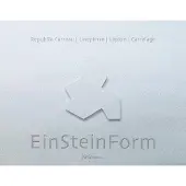 Sonstige Verlage EinSteinForm