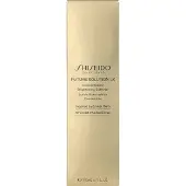 Shiseido Toekomstige Oplossing Lx Geconcentreerde Verhelderende Softener 170 ml