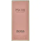 HUGO BOSS - Ma Vie Eau De Parfum - 30 ML