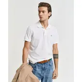 Gant Shirt wit