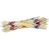 Philos Mikado Groot Formaat