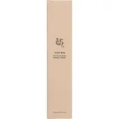 Beauty of Joseon Revive Eye Serum Ginseng Retinal 30 ml