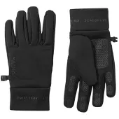 Sealskinz Acle WP Glove | M | Dames