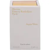 Maison Francis Kurkdjian Unisex geuren Aqua Vitae Eau de Toilette Spray 70 ml