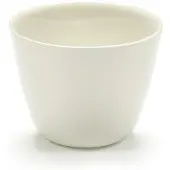 Serax Espressokop Cena by Vincent Van Duysen Ivory 120 ml