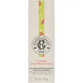 Roger & Gallet Fleur d'osmanthus Welzijnswater Eau Fraîche 30 ml