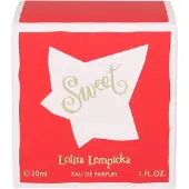 Lolita Lempicka Sweet geurende water spray 30ml