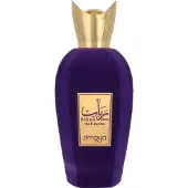 Zimaya Rabab Gems Eau de Parfum 100 ml