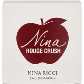 Nina Ricci Nina Rouge Crush Eau de Parfum 30 ml