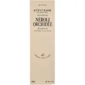 L'Occitane Néroli & Orchidée Perfumed Hand Cream 150 ml