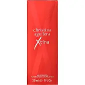 Christina Aguilera Xtina Eau de Parfum, 30 ml (damesparfum)