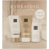 RITUALS Hair Care Collection Hydrating Set