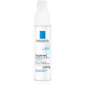 La Roche Posay Toleriane Dermallergo Fluid | 40 ml
