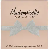 Azzaro Mademoiselle Eau de Toilette
