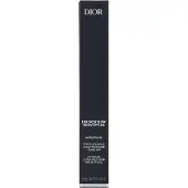 Dior Wenkbrauwen Diorshow Brow Styler 0.09 g