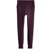 Next - Dames - Active Power sportlegging - Rood