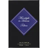 Kilian Paris The Fresh Moonlight in Heaven Fresh Citrus Perfume Spray 50 ml