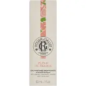 Roger & Gallet Fleur de figuier Comfortwater Eau Fraîche 30 ml