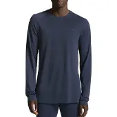 Craft Active Comfort LS Shirt Heren - Maat XL