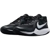 Nike Hyperspeed Court 2