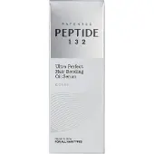 CosRx PEPTIDE-132 Ultra Perfect Hair Bonding Oil Serum Haarolie 28 ml