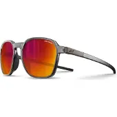 Julbo - Drive Spectron S3 (VLT 12%) - Zonnebril L, rood