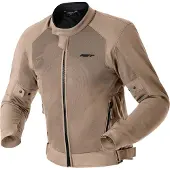 Rst Spectre Air D3O Motorfiets Textieljas Maat