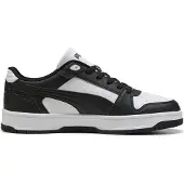 Puma Lage sneakers Rebound Slam Lo heren 41