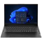 Lenovo V15 G4 AMN - 83CQ0034MH
