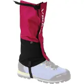 Viking Kanion Gaiters