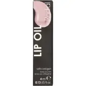 Rodial Huidverzorging LipverzorgingPlumping Collagen Lip Oil