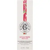 Roger & Gallet Gingembre Rouge Wellbeing Geurwater 30ml
