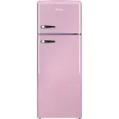 Amica KGC 15636 P