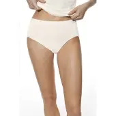 Mey Lingerie Slip beige