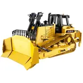 Cada Bulldozer - C61056