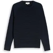 Tom Tailor 1052235