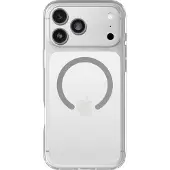 Otterbox Lumen iPhone 18 Pro Max / 17 Pro Max Back Cover Transparant