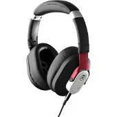 Austrian Audio HI-X15: Over-ear hoofdtelefoon met draaibare oorschelpen