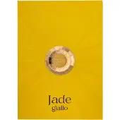 French Avenue Jade Giallo Extrait de Parfum, 100 ml (unisex)