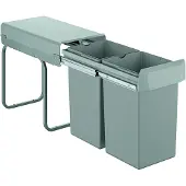 GROHE 4085500, 300 mm