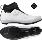 Fizik Tempo Artica R5 Gore-tex Raceschoenen
