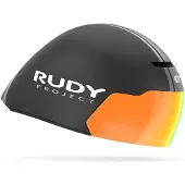 Rudy project Wingdream Tijdrithelm