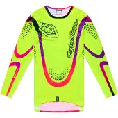 Troy Lee Designs Se Ultra Trui Met Lange Mouwen