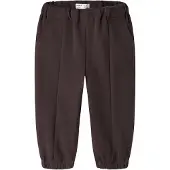 Name it Regular Fit Joggingbroek 92 EU Jongens