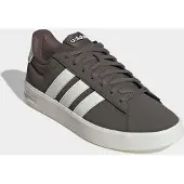 Adidas Grand Court 3.0 Schoenen