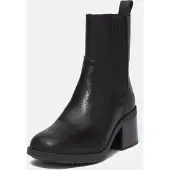 Timberland Chelsea boots zwart