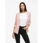 Vila Blazers 'VIHer' rosa