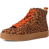 Tamaris Boots bruin / zwart