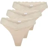 ONLY String 'ONLChloe' ivoor