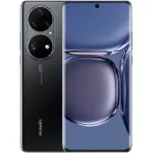 Huawei P50 Pro | 8 GB | 256 GB | Dual-SIM | Goudzwart